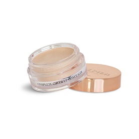 Complete Cover Up Concealer 