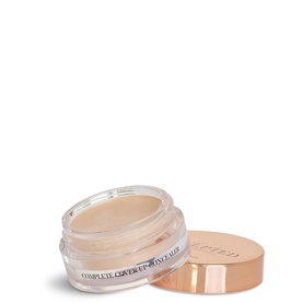 Complete Cover Up Concealer 