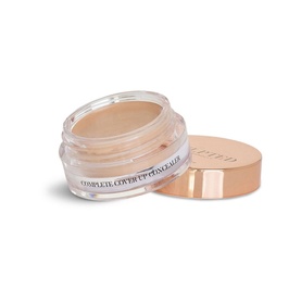 Complete Cover Up Concealer 