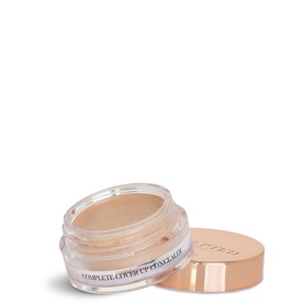Complete Cover Up Concealer 