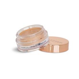 Complete Cover Up Concealer 