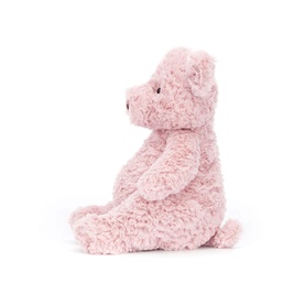 Barnabus Pig 26cm