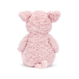 Barnabus Pig 26cm