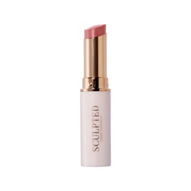 Hydralip Hydrating Lipstick