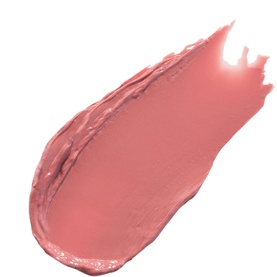 Hydralip Hydrating Lipstick