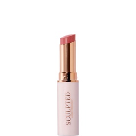 Hydralip Hydrating Lipstick