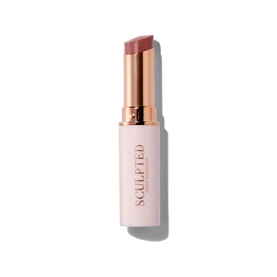 Hydralip Hydrating Lipstick