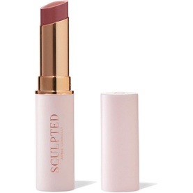 Hydralip Hydrating Lipstick