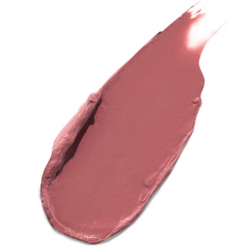 Hydralip Hydrating Lipstick