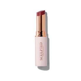 Hydralip Hydrating Lipstick