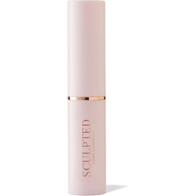 Hydralip Hydrating Lipstick