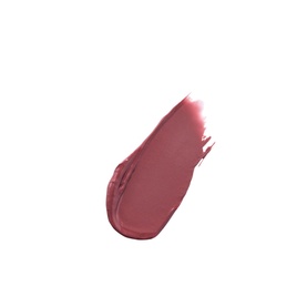 Hydralip Hydrating Lipstick