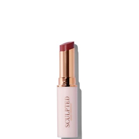 Hydralip Hydrating Lipstick