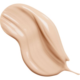 Tint & Glow Skin Enhancer