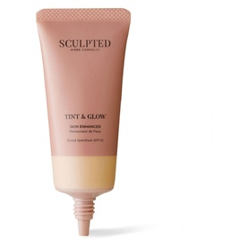 Tint & Glow Skin Enhancer