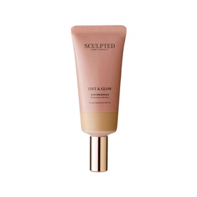 Tint & Glow Skin Enhancer