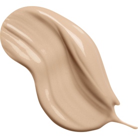 Tint & Glow Skin Enhancer