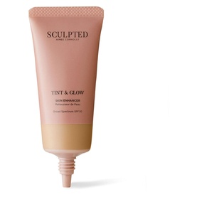 Tint & Glow Skin Enhancer