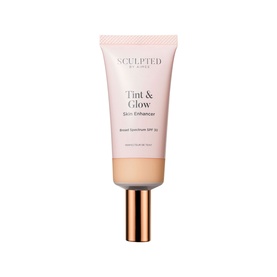 Tint & Glow Skin Enhancer