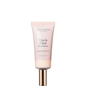 Tint & Glow Skin Enhancer