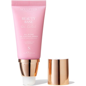 Beauty Base Oil Control 