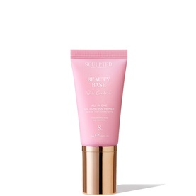 Beauty Base Oil Control 