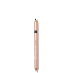 Eyeliner Duo Pencils 