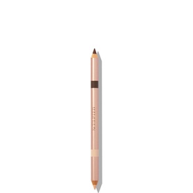 Eyeliner Duo Pencil