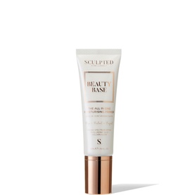 Beauty Base Moisturising Primer
