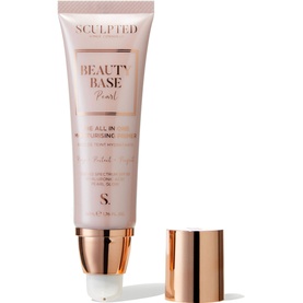 Beauty Base Pearl Primer