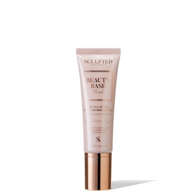 Beauty Base Pearl Primer