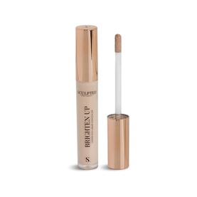 Brighten Up Concealer