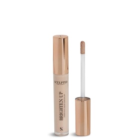 Brighten Up Concealer