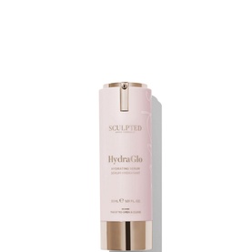 HydraGlo Serum