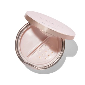 Velvet Veil&trade; Translucent Powder 