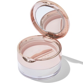 Velvet Veil&trade; Translucent Powder 