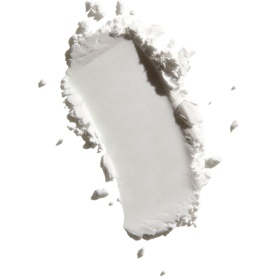 Velvet Veil&trade; Translucent Powder 