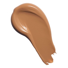 Body Base Instant Body Tan