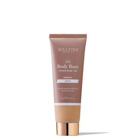 Body Base Instant Body Tan