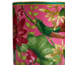 Wonderlust Mixed Mug 200ml