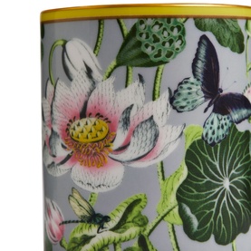 Wonderlust Mixed Mug 200ml