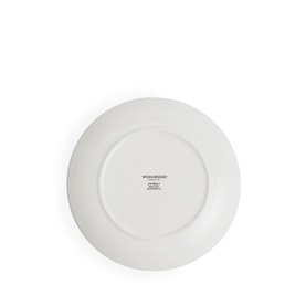 Wonderlust Waterlily Coupe Plate 16.9cm