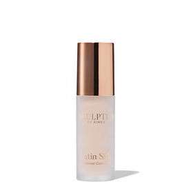 Satin Silk Longwear Concealer