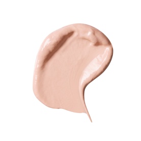 Satin Silk Longwear Concealer