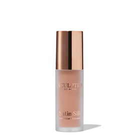 Satin Silk Longwear Concealer