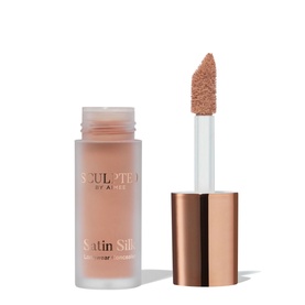 Satin Silk Longwear Concealer