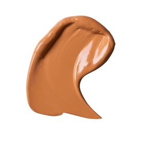 Satin Silk Longwear Concealer