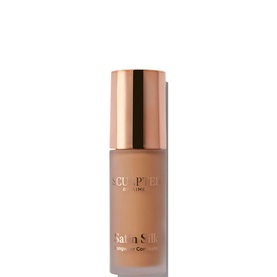 Satin Silk Longwear Concealer