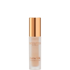 Satin Silk Longwear Concealer