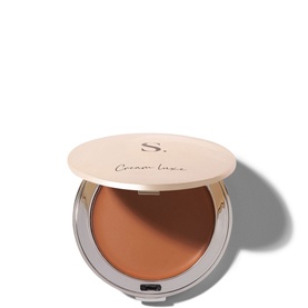 Bronzer Cream Luxe Collection